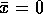 tex2html_wrap_inline1272